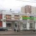 Совхозная ул., 8 корпус 1 в городе Москва