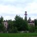 Котельная в городе Киржач