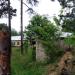 Бывший детский сад в городе Киржач