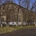 Авиаклуб в городе Енакиево