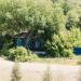 Красноармейская ул., 31 в городе Челябинск