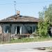 Снесенный частный жилой дом (Российская ул., 88) в городе Челябинск