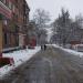 просп. Шевченко, 82 в городе Енакиево