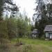 Летние домики в городе Киржач