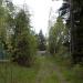 Летние домики в городе Киржач