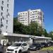 Многофункциональный центр предоставления госуслуг района Восточное Измайлово в городе Москва