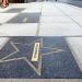Tampere Walk of Fame in Tampere city
