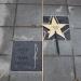 Tampere Walk of Fame in Tampere city