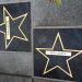 Tampere Walk of Fame in Tampere city