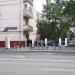 Велопрокат в городе Москва