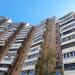 просп. Маршала Жукова, 74 корпус 1 в городе Москва