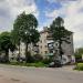ул. Бехтерева, 77 в городе Ржев