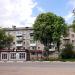 ул. Бехтерева, 77 в городе Ржев