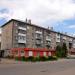 ул. Бехтерева, 79/9 в городе Ржев