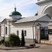 Церковная лавка в городе Ржев