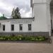 Церковная лавка в городе Ржев