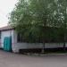 Государственная больница ветеринарной медицины в городе Енакиево