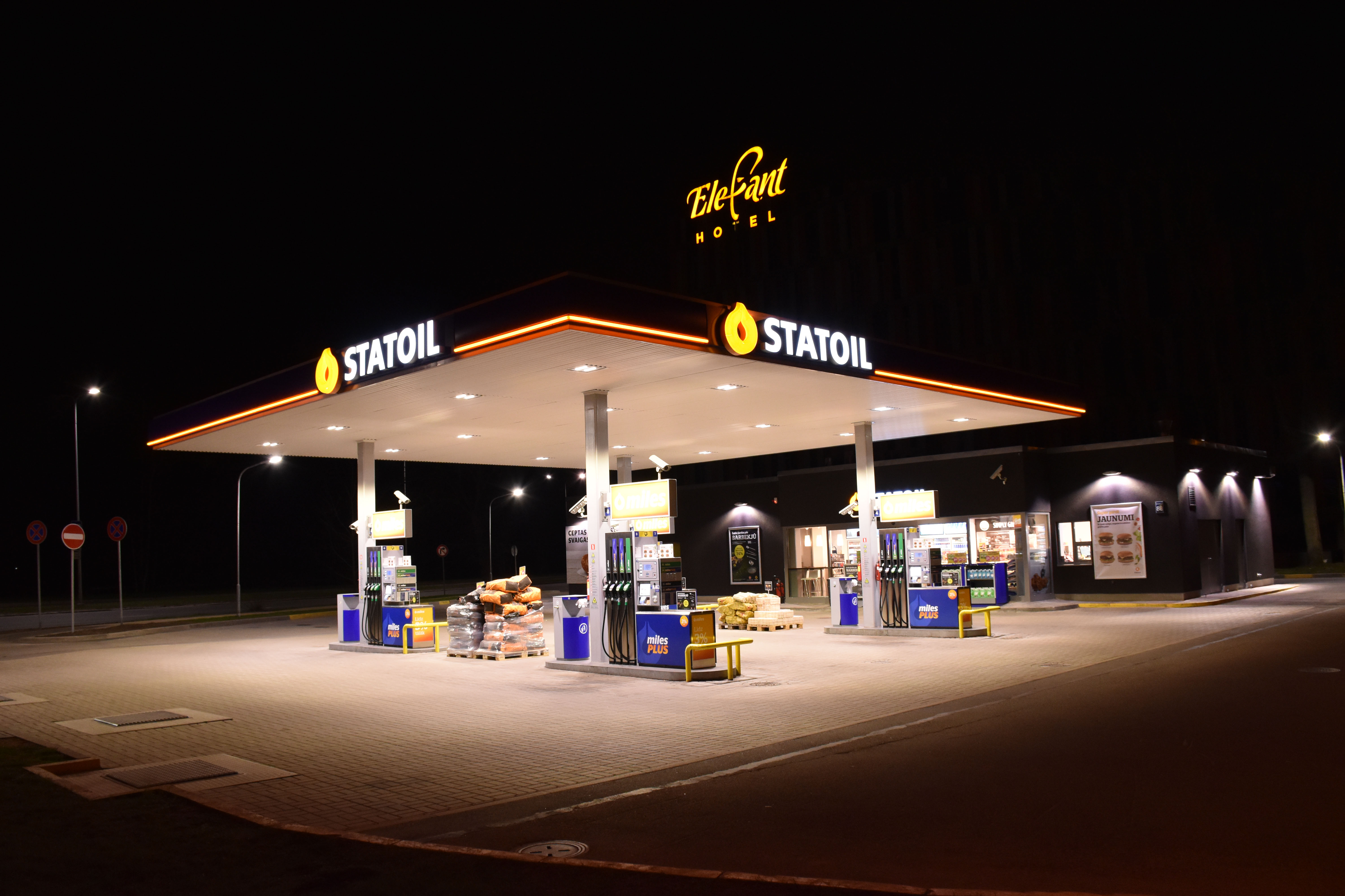Closest Circle K Gas Station To My Location - xaf7zrb