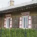 ул. Комсомольцев-Подпольщиков, 33 в городе Гатчина