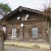 ул. Комсомольцев-Подпольщиков, 17 в городе Гатчина