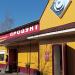 Products Store in Zhytomyr city