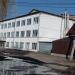 Workshops ATEM Plant in Zhytomyr city