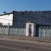 Workshops ATEM Plant in Zhytomyr city