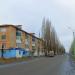 ул. Шевченко, 9 в городе Крестовка (Кировское)
