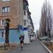 ул. Шевченко, 9 в городе Крестовка (Кировское)