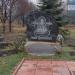 Храм святого праведного Иоанна Кронштадтского в городе Крестовка (Кировское)