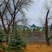 Коттеджи в городе Крестовка (Кировское)