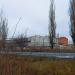 Производственные цеха в городе Крестовка (Кировское)