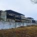 Производственные цеха в городе Крестовка (Кировское)
