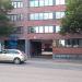 Tampereen Pienteollisuustalo (fi) in Tampere city