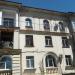 Sovietskaya ulitsa/vulytsia Radianska, 53 in Sevastopol city