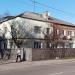 vulytsia Hranitna, 2 in Zhytomyr city