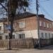 vulytsia Hranitna, 2 in Zhytomyr city