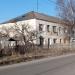 vulytsia Hranitna, 4 in Zhytomyr city