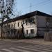 vulytsia Hranitna, 4 in Zhytomyr city