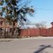vulytsia Hranitna, 10a in Zhytomyr city