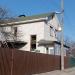 vulytsia Hranitna, 12a in Zhytomyr city