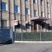 Budtechprom LLC in Zhytomyr city
