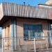 Checkpoint Sokolovsky career in Zhytomyr city