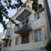 ulitsa Lunacharskogo / vulytsia Lunacharskoho, 14 in Sevastopol city
