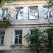 ulitsa Kulakova / vulytsia Kulakova, 28 in Sevastopol city
