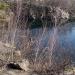 Water intake station in Zhytomyr city