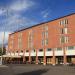 Tullikamarin aukio (fi), 1 in Tampere city