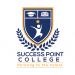 Success Point College in Sharjah city