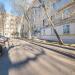 Нахимовский просп., 5 корпус 2 в городе Москва