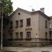Павлоградская ул., 17 в городе Лозовая